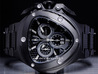 Tonino Lamborghini Spyder 3100 Watch - Ref. 3106